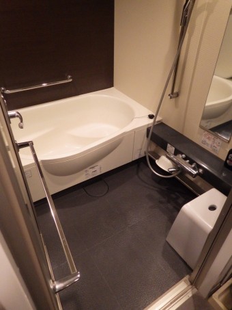 IMGP8849 IMGP8849-e1652697250805